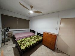 Blk 162 Jalan Teck Whye (Choa Chu Kang), HDB 4 Rooms #505119941